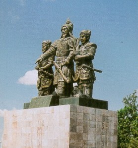 hung_dao_vuong-yet_kieu_da_tuong