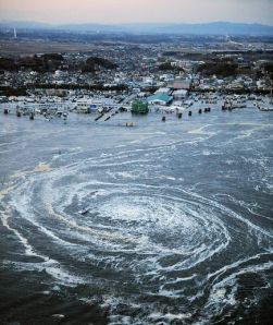 japan_tsunami