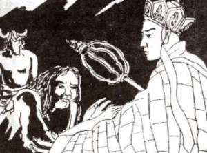 muc_kien_lien_cuu_me