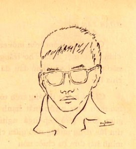 nguyen_quoc_thai-hoang_ngoc_bien