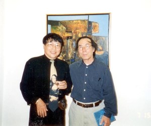 nguyen_thuyen-dinh_cuong