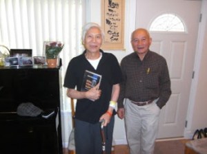 nguyen_xuan_hoang-do_quy_toan