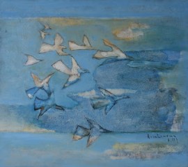 nhieu_may_chim_bay_khong_noi-dinh_cuong