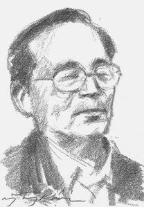 pham_cao_hoang-nguyen_trong_khoi