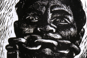 resist!-jeremy_m_palmer