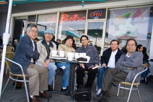 thanh_ton_va_bang_huu