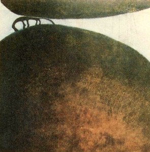 thu_hoang-au_nhu_thuy