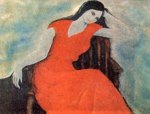 tinh_toi-au_nhu_thuy