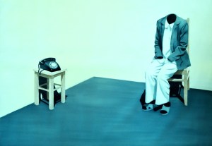 tranh_den_so_37-nguyen_thai_tuan