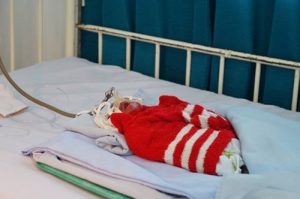 tre_sinh_thieu_thang_2