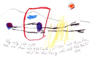 ve_them_tu_nhung_quet_mau_cua_chau-dinh_cuong