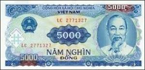 5000_dong