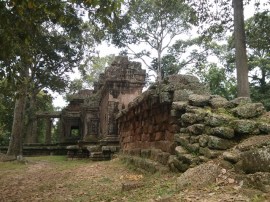 Angkor