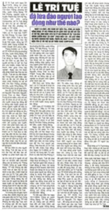 bai_bao_antg_ve_le_tri_tue