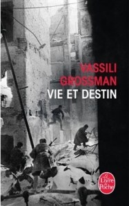 cover_vie_et_destin