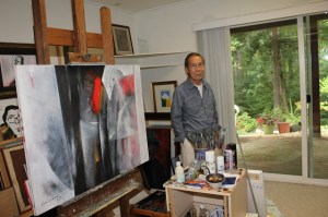 dinh_cuong_trong_phong_ve