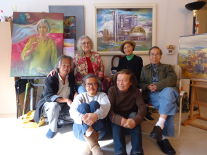 dinh_cuong_va_ban_huu