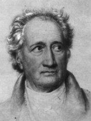 johann_wolfgang_von_goethe