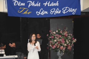kieu_thu