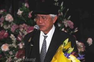 lam_hao-dung