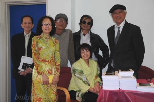 lam_hao_dung_va_bang_huu