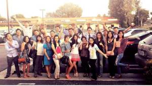 lop_tieng_viet_hang_tuan