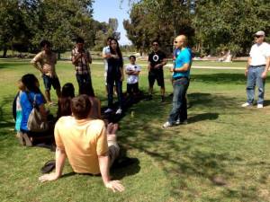 lop_tieng_viet_hang_tuan_3