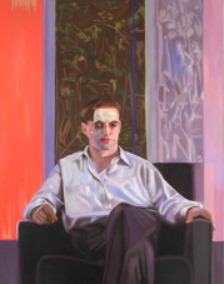 man_in_armchair-sylvester_engbrox