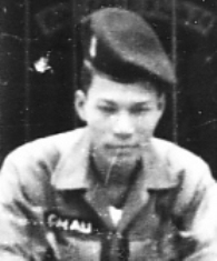 nguoi_linh_luan_hoan