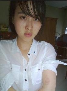 nguyen_phuong_uyen_4