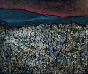 pho_nui_2-dinh_cuong