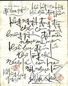 thu_but_vu_hoang_chuong_de_hoa_quynh