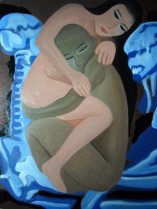 tinh_nhan_vinh_cuu-bcv