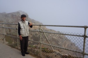 tran_van_son-point_reyes_light_house