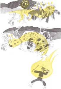 trung_thu_mua_lan-vo_dinh