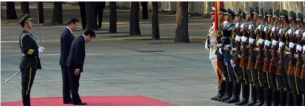 truong_tan_sang-tap_can_binh_2