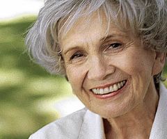 alice_munro