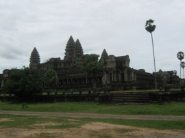 angkor_1