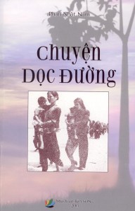 bia_chuyen_doc_duong