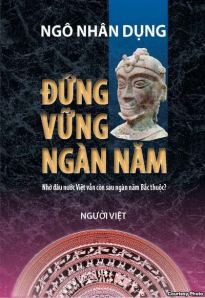 bia_dung_vung_ngan_nam