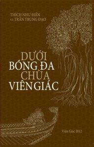 bia_duoi_bong_da_chua_vien_giac