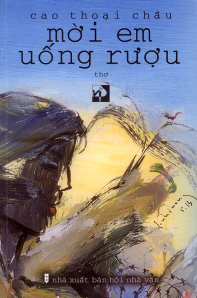 bia_moi_em_uong_ruou