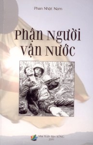 bia_phan_nguoi_van_nuoc