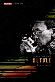 bia_tuyen_tap_tho_du_tu_le