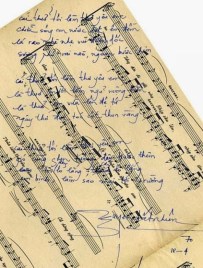 but_tich_nguyen_tat_nhien