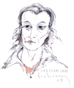 cao_thoai_chau-dinh_cuong