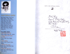 cao_thoai_chau_ky_tang