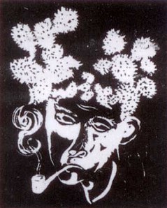 chan_dung_tu_hoa-rung