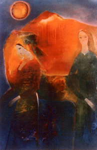 chi_em_va_mua_thu_vang_mien_doui_nui-dinh_cuong