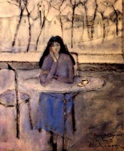 chieu_harvard_square-dinh_cuong